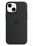 Image result for iphone 13 back