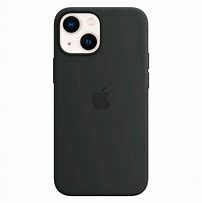 Image result for iPhone 13 Back Cover Plastic