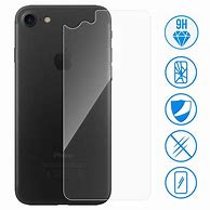 Image result for Image Verre iPhone SE