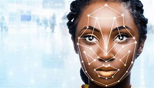 Image result for Samsung Note 9 Face Recognition