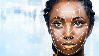 Image result for Biometrics Face Recognition