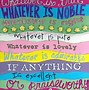Image result for Bible Quotes About Positive Thinking