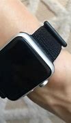 Image result for Sport Loop iWatch Bands