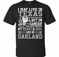 Image result for Willie Brown Oakland Raiders