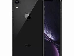 Image result for iPhone XR Colors Black