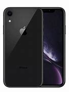 Image result for iPhone XR Black Package