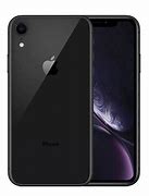 Image result for iPhone XR Dark