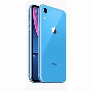 Image result for Apple iPhone XR 128GB