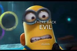 Image result for despicable me 4 trailers