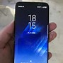 Image result for Samsung Galaxy S8 Plus Body
