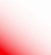 Image result for Red Fade to Yellow Background
