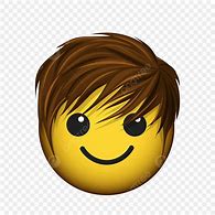 Image result for Adorable Emoji