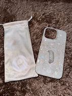 Image result for 14 Pro Loopy Case