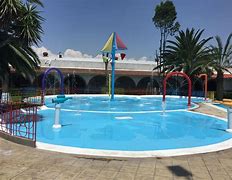 Image result for chapoteadero