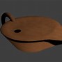 Image result for Blender Tutorial to Create a 3D Model From a Photo