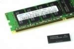 Image result for Samsung RV510 DDR3 RAM