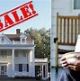 Image result for Standing Outside of the Notebook House