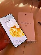 Image result for Huawei P60 Pro 256GB