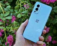 Image result for OnePlus 9 64GB