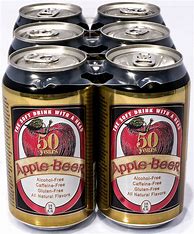 Image result for Apple Juice Beer