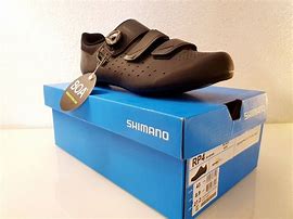 Image result for Shimano RP4