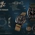 Image result for American Movement Watches