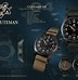 Image result for American Movement Watches