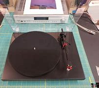 Image result for Project Pro Turntable