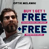 Image result for Buy 6 Get 1 Free