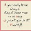 Image result for Funny Quotes Free to Print