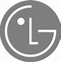 Image result for LG G4 Cricket