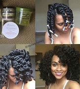 Image result for 4C Hair Type Growth