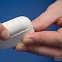 Image result for Real or Fake Air Pods Pro 2nd Gen