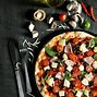 Image result for Pixabay Restaurant Pizza Images