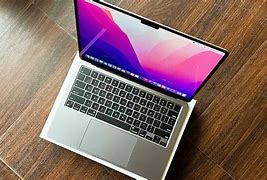 Image result for Clear Skin for MacBook Air M2