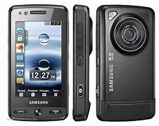 Image result for Samsung Galaxy Phone T-Mobile