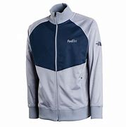 Image result for FedEx Jacket