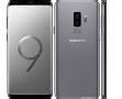 Image result for Galaxy a Phone's