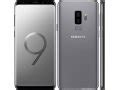 Image result for Samsung Galaxy Phone Model Comparison
