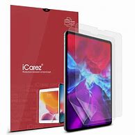 Image result for iPad Air Matte Screen Protector