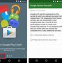 Image result for How to Get Free Google Play Money