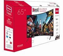 Image result for 52 Inch RCA Tube TV