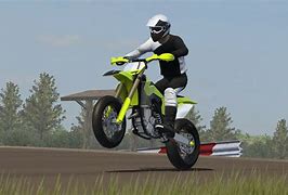 Image result for MX Bikes Game