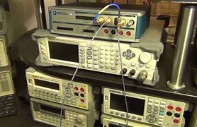 Image result for National Instruments Industrial PC Brick Computer