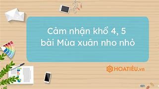 Image result for Khay Cam The Nho