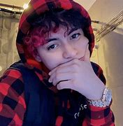 Image result for Lil Skies Curls