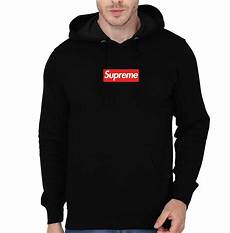 supreme hoodies supreme black hoodie swag shirts supreme hoodies supreme black hoodie swag shirts