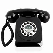 Image result for Vintage Style Phone