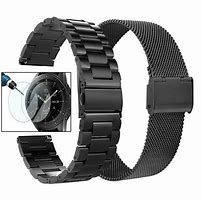 Image result for Samsung Watch Active 2 Band Fit Watch 6