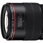 Image result for 33Mm Canon Lens